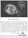 Rolex 1944 9.jpg